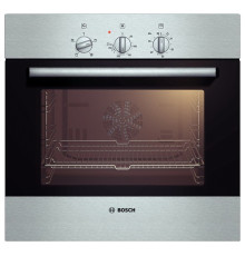 Духовой шкаф Bosch HBN 211 E 0 J