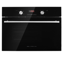 Пароварка BELTRATTO vgsc 4600