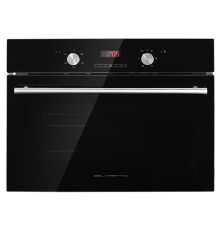 Пароварка BELTRATTO vgsc 4600