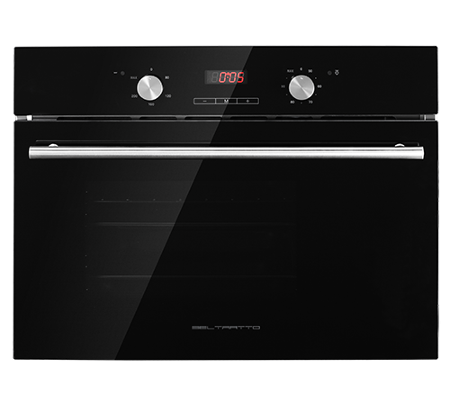 Пароварка BELTRATTO vgsc 4600