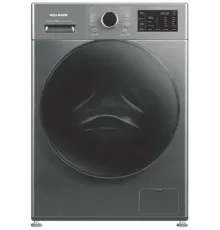 Стиральная машина WILLMARK WMF-1015LG