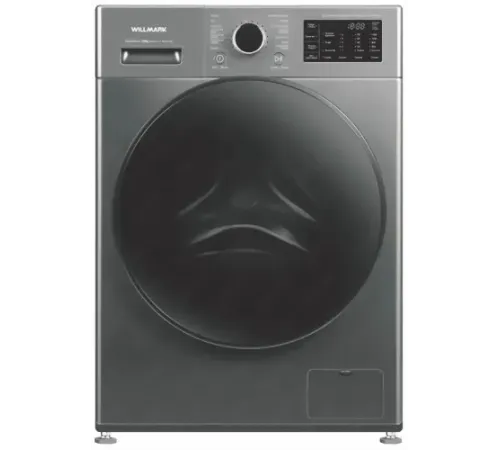 Стиральная машина WILLMARK WMF-1015LG
