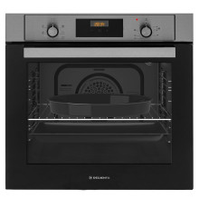 Духовой шкаф DELVENTO V6EM56088