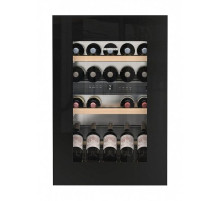 Винный холодильник LIEBHERR EWTgb 1683-21 001