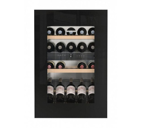 Винный холодильник LIEBHERR EWTgb 1683-21 001