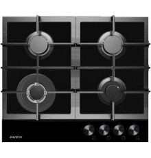 Варочная панель AVEX HM 6044 B