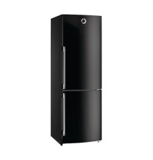 Холодильник GORENJE rk 68 syb2