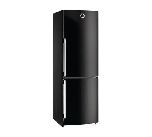 Холодильник GORENJE rk 68 syb2