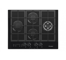 Встраиваемая газовая варочная панель Gefest ПВГ 2231-08 Р3