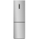Холодильник HAIER C2F536CMSG