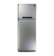 Холодильник SHARP SJPC58ASL