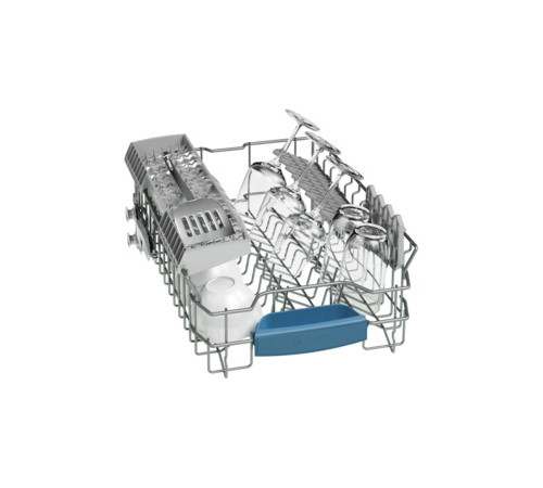 Посудомоечная машина BOSCH SPS 53M88