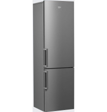 Холодильник BEKO RCSK 379M21X