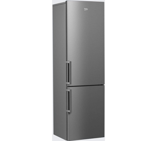 Холодильник BEKO RCSK 379M21X