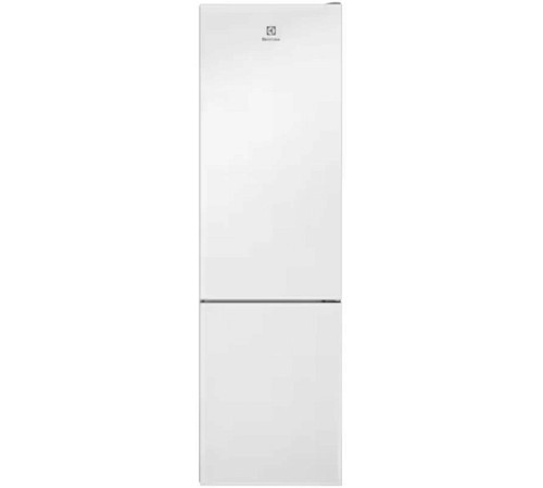 Холодильник ELECTROLUX LNT 7ME36 G2