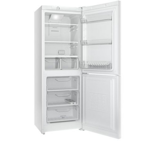 Холодильник INDESIT DF 6180 W