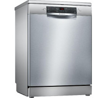 Посудомоечная машина BOSCH SMS 46AI01E