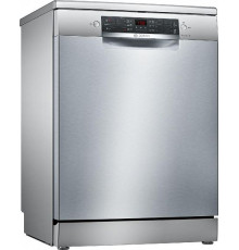 Посудомоечная машина BOSCH SMS 46AI01E