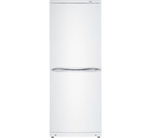 Холодильник ATLANT хм 4010-022