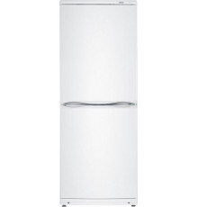 Холодильник ATLANT хм 4010-022