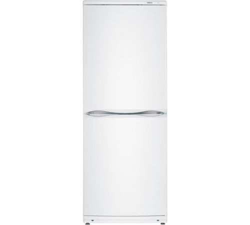 Холодильник ATLANT хм 4010-022