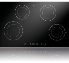 Поверхность GORENJE git 73 b