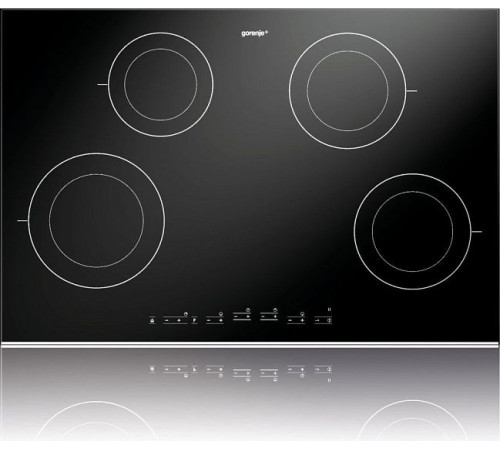 Поверхность GORENJE git 73 b