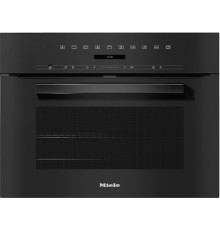 Духовой шкаф MIELE H 7244 BP OBSW