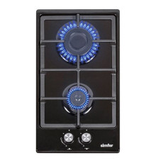Варочная поверхность SIMFER H30V20B570