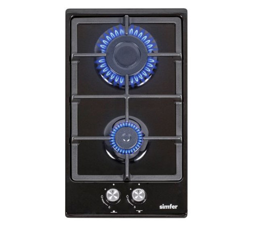 Варочная поверхность SIMFER H30V20B570