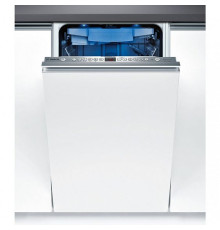 Посудомоечная машина BOSCH spv 69x00