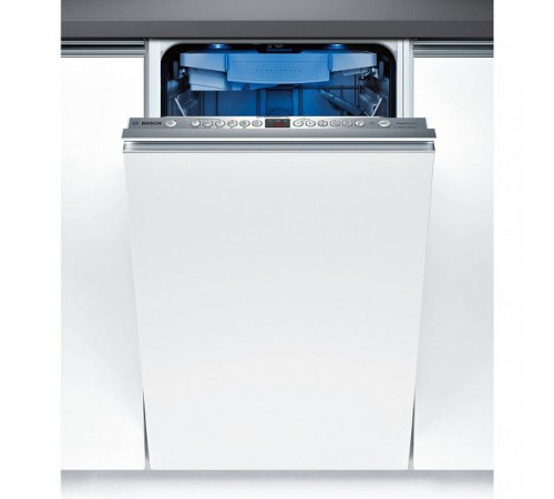 Посудомоечная машина BOSCH spv 69x00