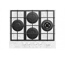 Встраиваемая газовая варочная панель Gefest ПВГ 2231-01 P52