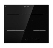 Стеклокерамическая панель GORENJE ECT 648 ORAB