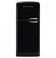 Холодильник SMEG FAB50LBL5
