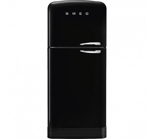 Холодильник SMEG FAB50LBL5