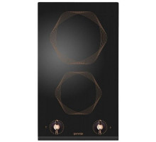 Варочная панель GORENJE EC 310 INB