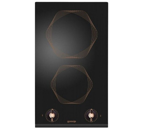Варочная панель GORENJE EC 310 INB