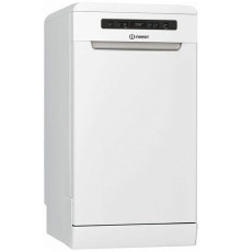 Посудомоечная машина Indesit DSFO 3T224 C