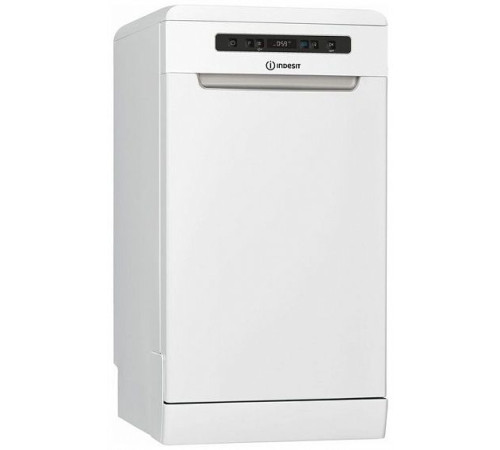 Посудомоечная машина Indesit DSFO 3T224 C