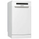 Посудомоечная машина Indesit DSFO 3T224 C