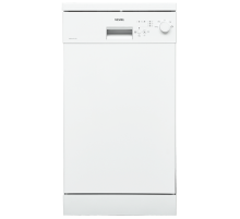Посудомоечная машина Vestel VDWL 4513 CW
