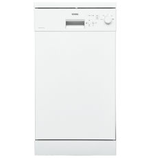 Посудомоечная машина Vestel VDWL 4513 CW