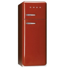 Холодильник SMEG fab30rr1