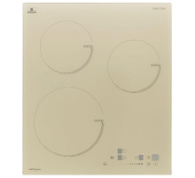 Варочная поверхность KRONA VENTO 45 IV B