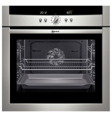 Духовой шкаф NEFF  b 15e42 n3