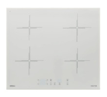 Варочная поверхность KRONA ORIGANO 60 WH
