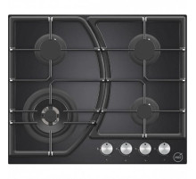 Варочная панель MBS PG-610BL