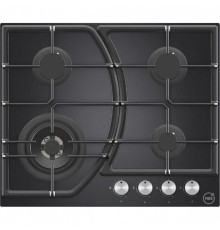 Варочная панель MBS PG-610BL