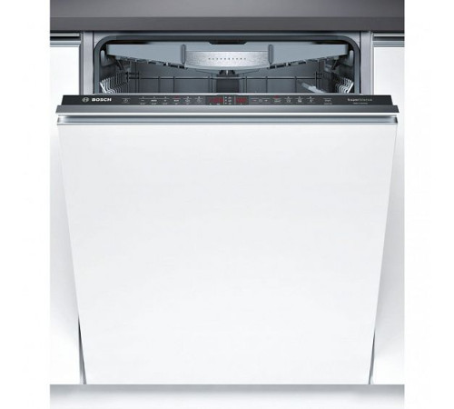 Посудомоечная машина BOSCH smv 69t50